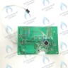 HXD-XSP-L Дисплей ROCTERM TR,TD в Орске