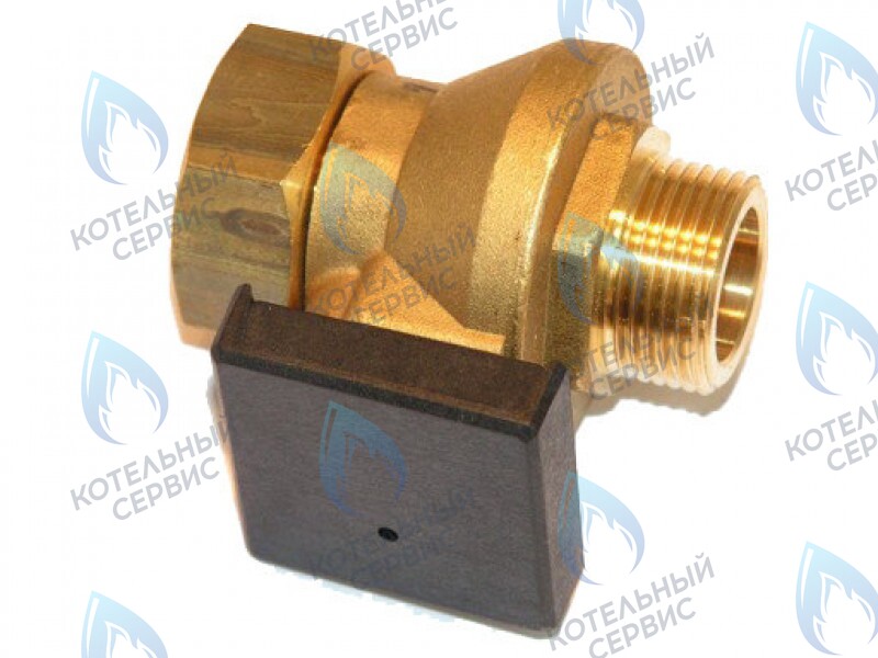 26073 Проточный выключатель для котлов Thermona THERM 26073 в Орске