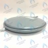 ET003-06L-ZM-Комп Расширительный бак ZILMET 14/1 BAXI (комплект с переходником) в Орске