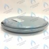 ET003-06L-ZM-Комп Расширительный бак ZILMET 14/1 BAXI (комплект с переходником) в Орске