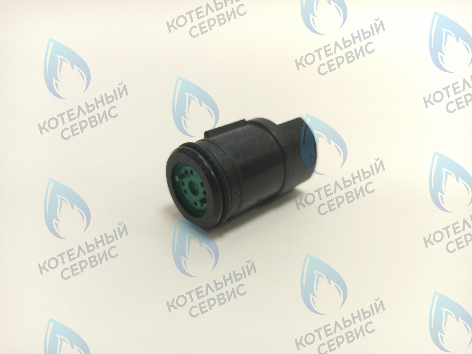 7006908414 Картридж горячей воды 10л/мин E.C.A. (20491389) в Орске