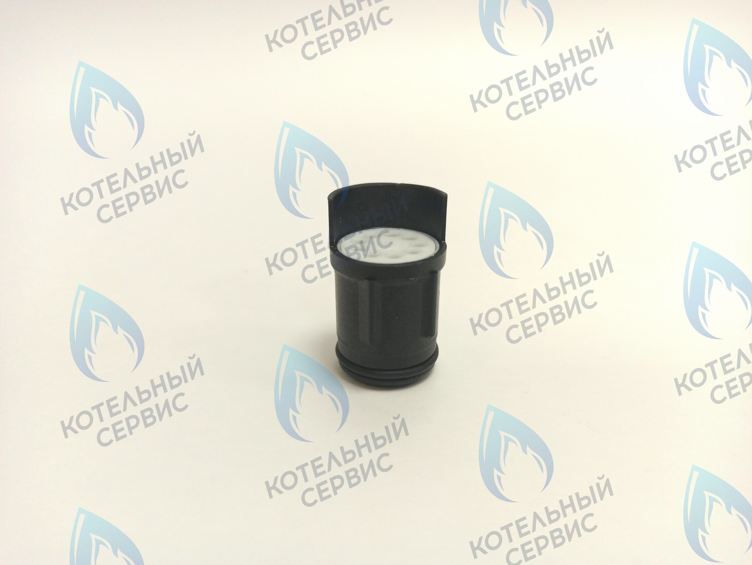 7006908414 Картридж горячей воды 10л/мин E.C.A. (20491389) в Орске