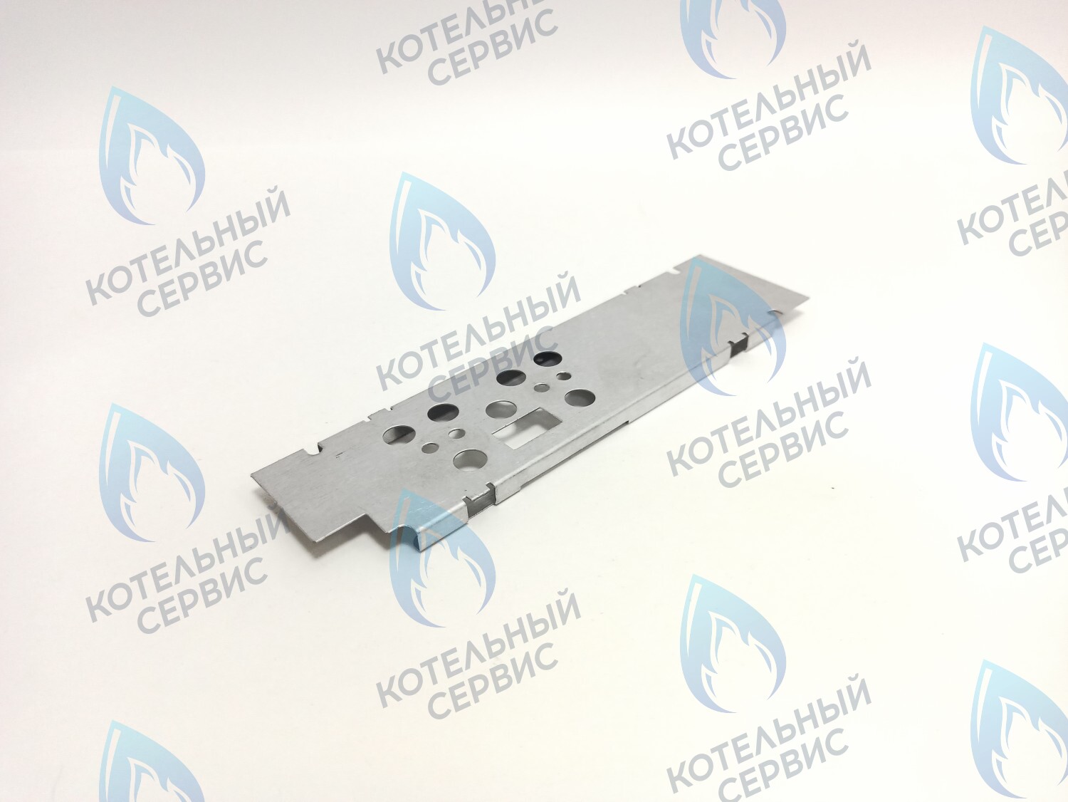 130WRHPA Плита прокладочная /HW, p/HW (130WRHPA)(EEE015D) ELECTROLUX в Орске