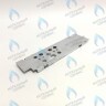 130WRHPA Плита прокладочная /HW, p/HW (130WRHPA)(EEE015D) ELECTROLUX в Орске