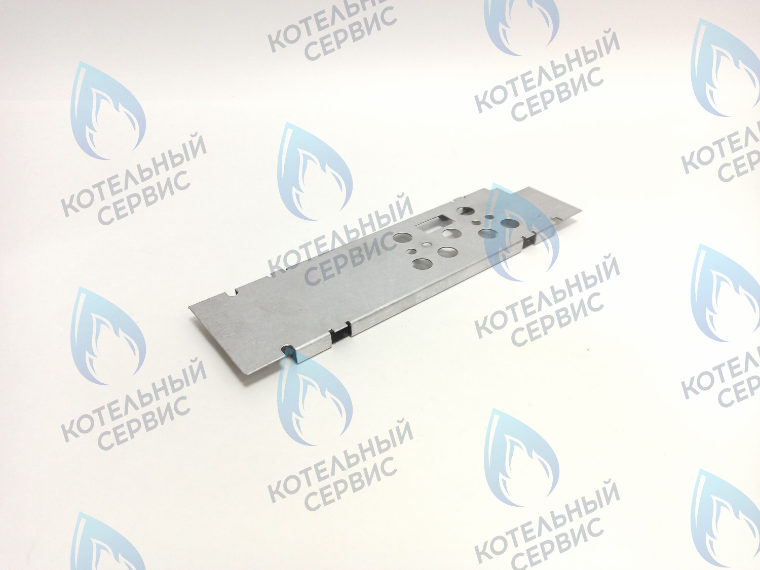 130WRHPA Плита прокладочная /HW, p/HW (130WRHPA)(EEE015D) ELECTROLUX в Орске