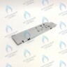 130WRHPA Плита прокладочная /HW, p/HW (130WRHPA)(EEE015D) ELECTROLUX в Орске