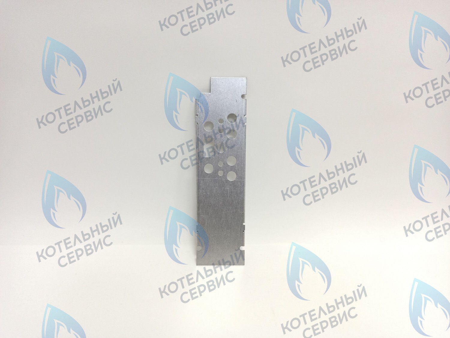 130WRHPA Плита прокладочная /HW, p/HW (130WRHPA)(EEE015D) ELECTROLUX в Орске