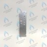 130WRHPA Плита прокладочная /HW, p/HW (130WRHPA)(EEE015D) ELECTROLUX в Орске