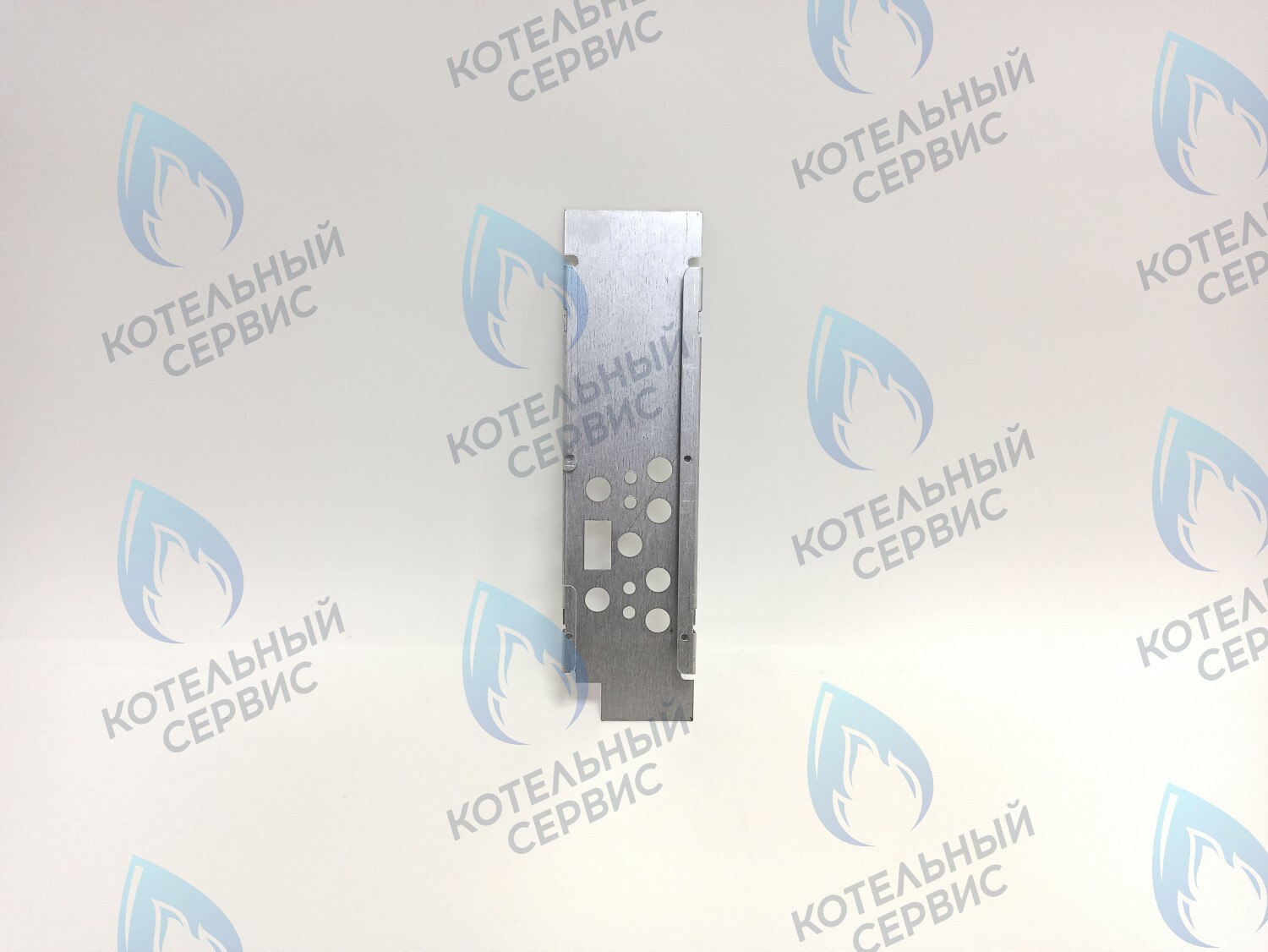 130WRHPA Плита прокладочная /HW, p/HW (130WRHPA)(EEE015D) ELECTROLUX в Орске