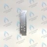 130WRHPA Плита прокладочная /HW, p/HW (130WRHPA)(EEE015D) ELECTROLUX в Орске