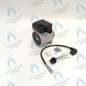 PH-G30CCW50-DG95 Двигатель насоса DUCA GX 15-50, аналог GRUNDFOS 15-50, 95W в Орске