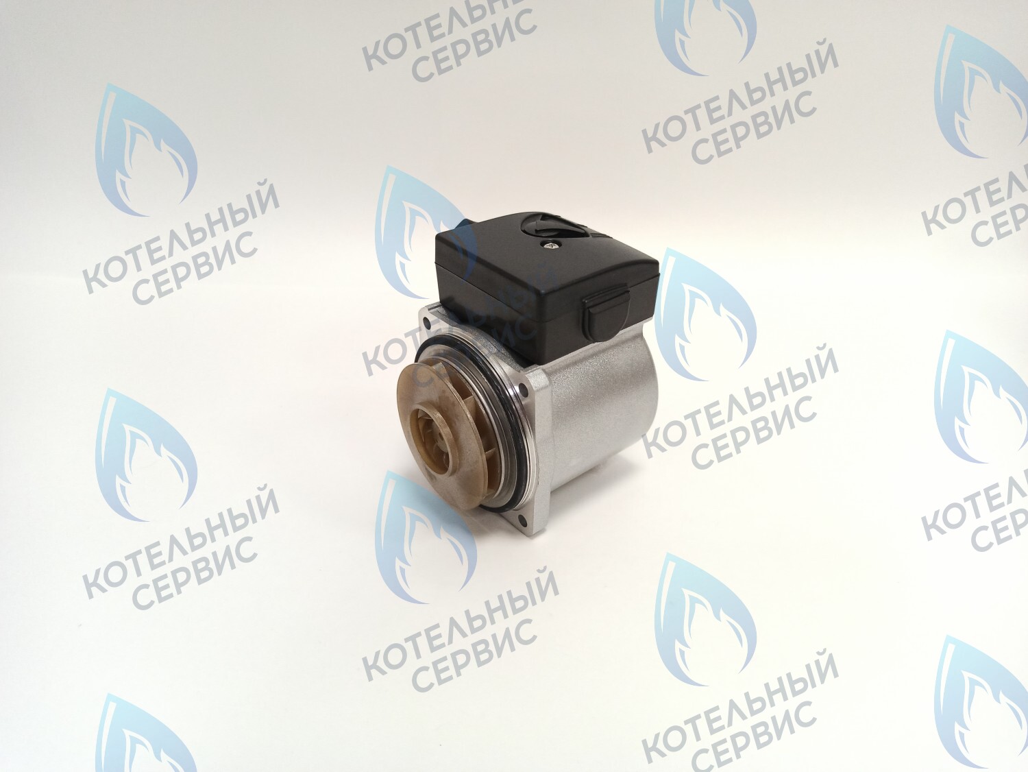 PH-G30CCW50-DG95 Двигатель насоса DUCA GX 15-50, аналог GRUNDFOS 15-50, 95W в Орске