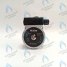 PH-G30CCW50-DG95 Двигатель насоса DUCA GX 15-50, аналог GRUNDFOS 15-50, 95W в Орске