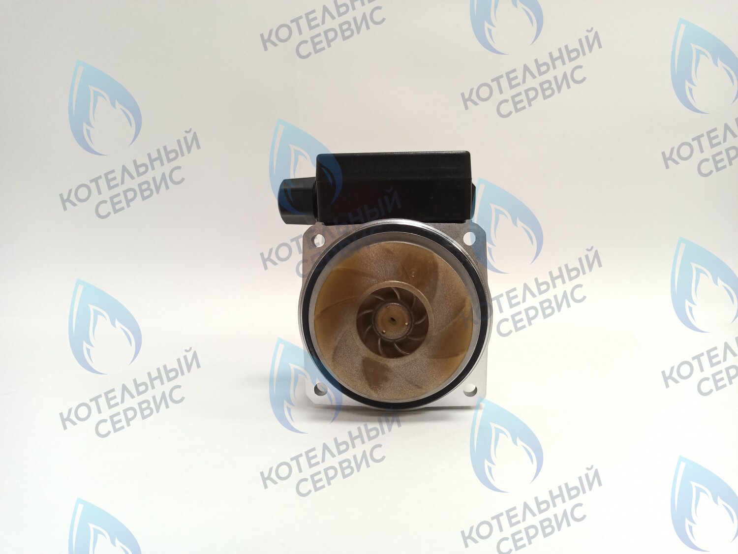 PH-G30CCW50-DG95 Двигатель насоса DUCA GX 15-50, аналог GRUNDFOS 15-50, 95W в Орске