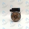 PH-G30CCW50-DG95 Двигатель насоса DUCA GX 15-50, аналог GRUNDFOS 15-50, 95W в Орске