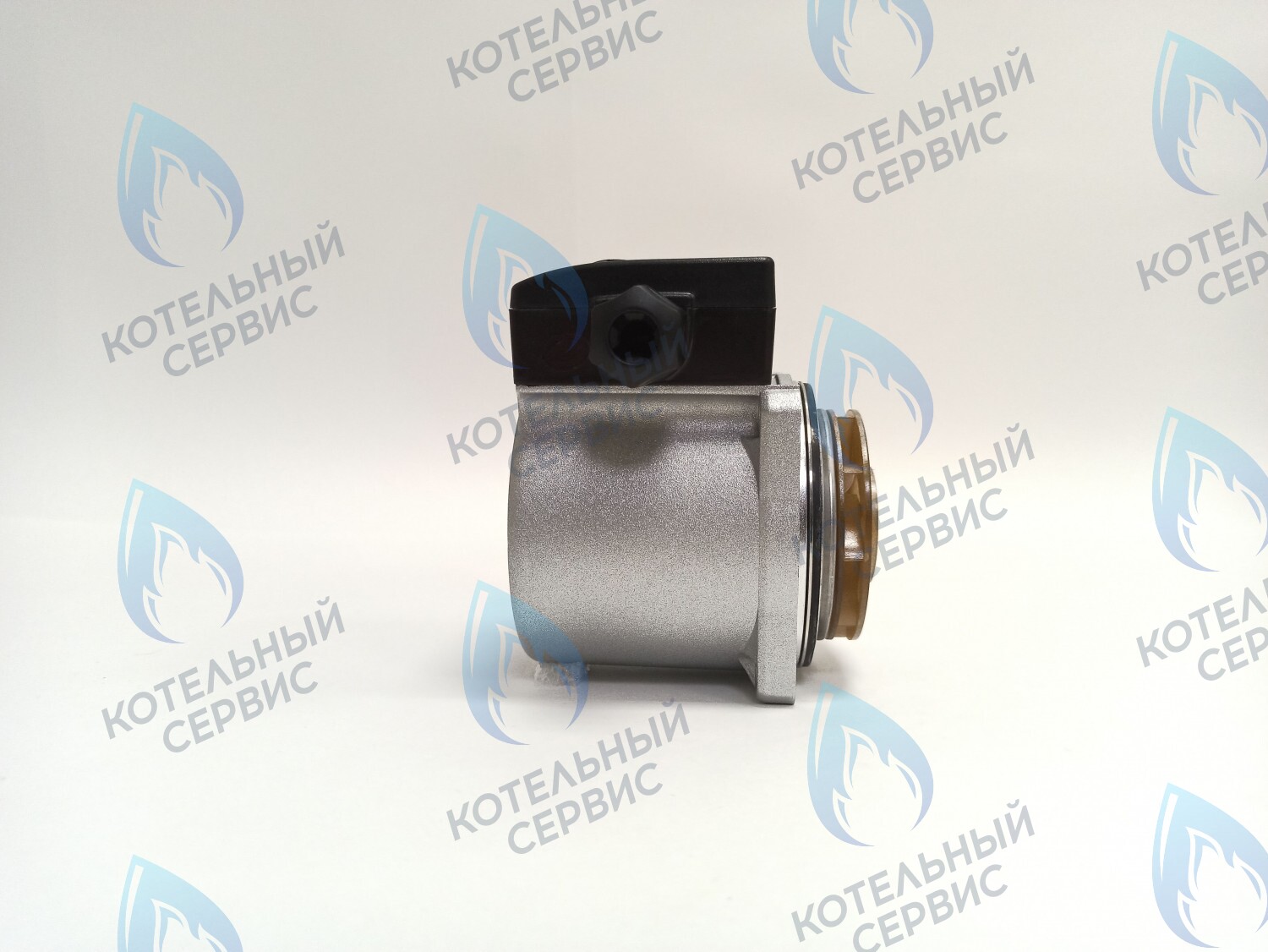 PH-G30CCW50-DG95 Двигатель насоса DUCA GX 15-50, аналог GRUNDFOS 15-50, 95W в Орске