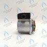 PH-G30CCW50-DG95 Двигатель насоса DUCA GX 15-50, аналог GRUNDFOS 15-50, 95W в Орске