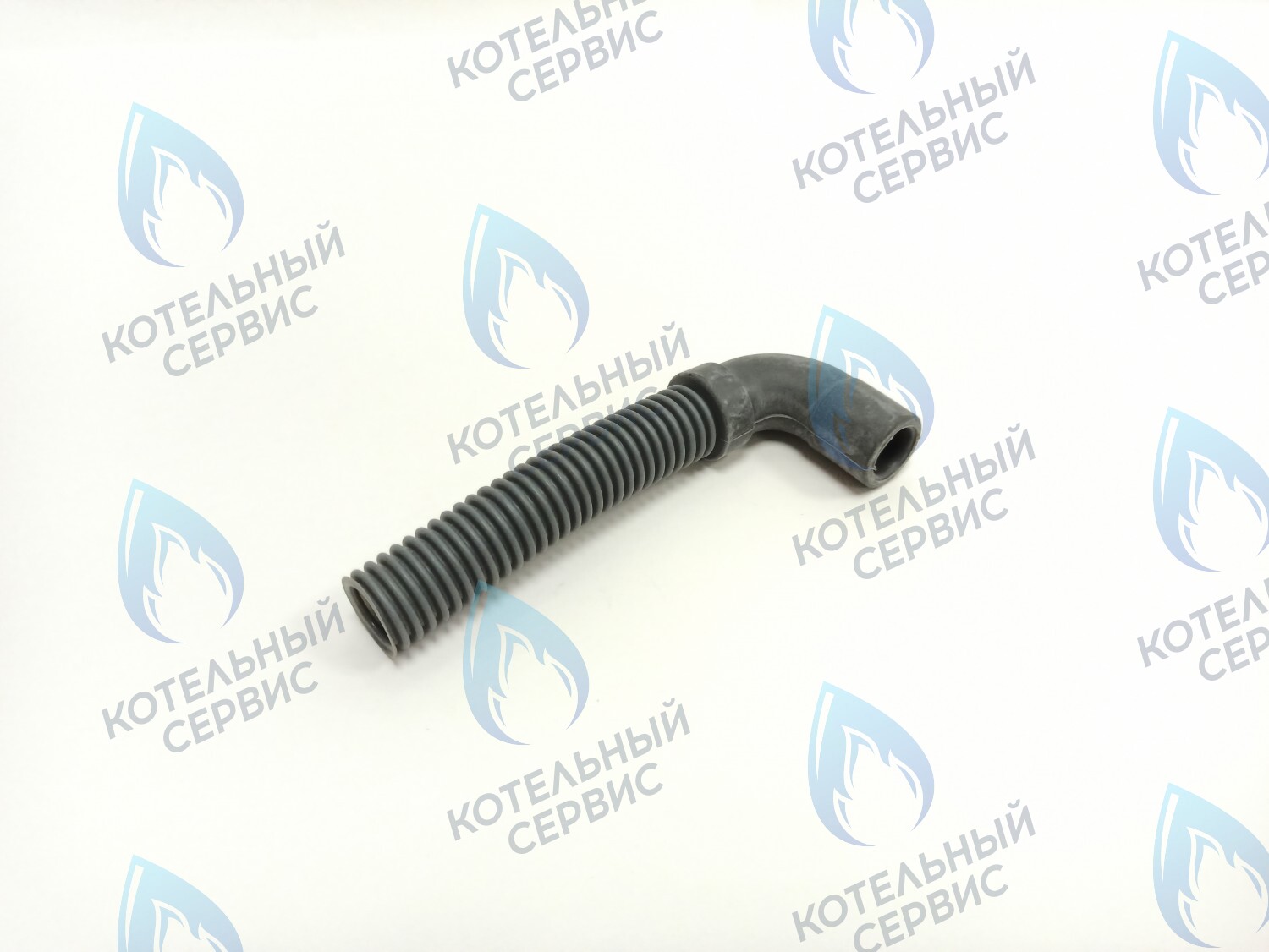 CA04000018 Трубка (CA04000018) ELECTROLUX в Орске