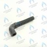 CA04000018 Трубка (CA04000018) ELECTROLUX в Орске