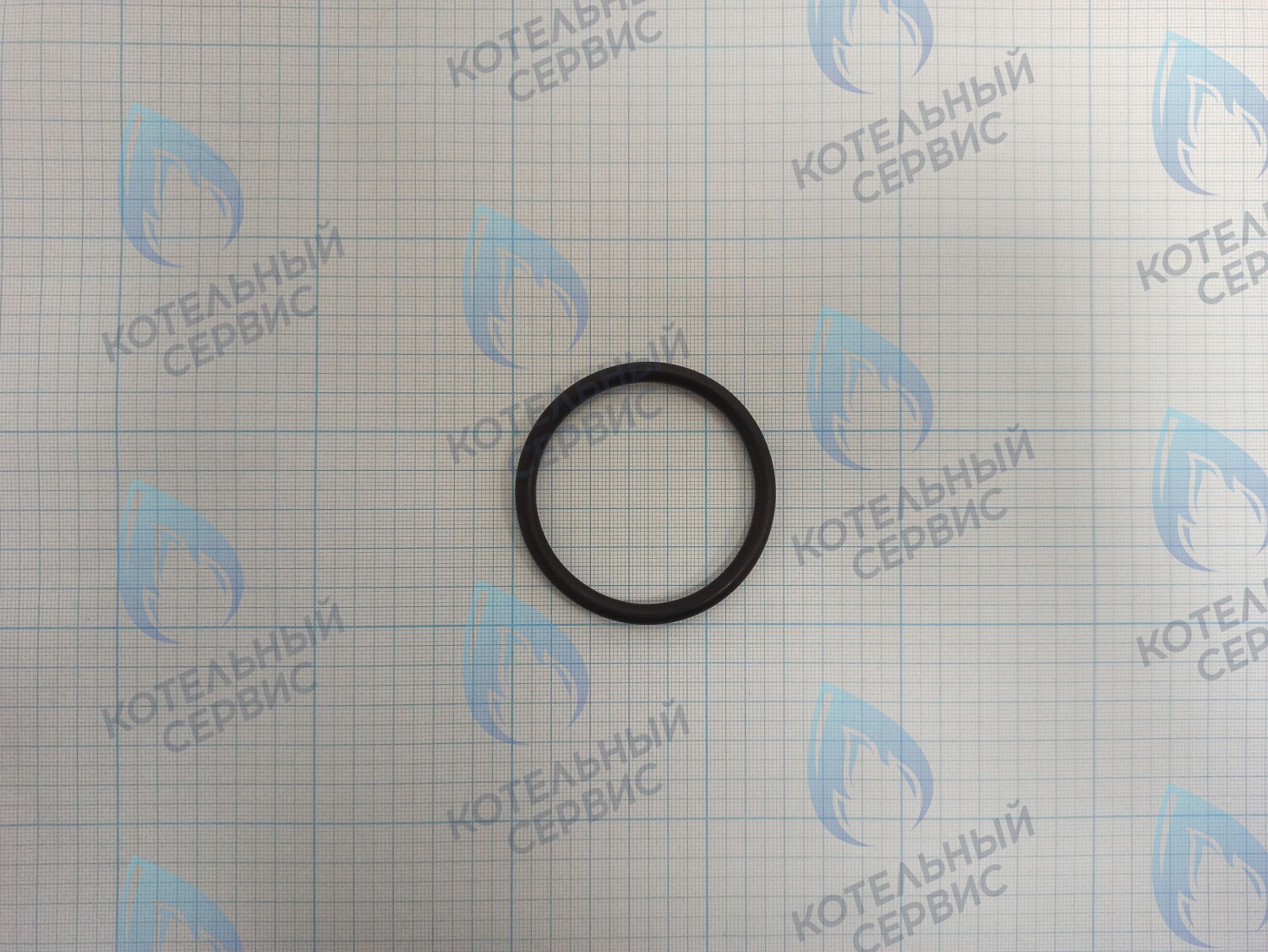 KI1001 108 Прокладка (KI1001 108) ELECTROLUX в Орске