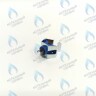 BI1592 104 Датчик температуры (BI1592 104) BIASI в Орске