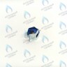 BI1592 104 Датчик температуры (BI1592 104) BIASI в Орске