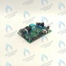 792.3000001792 Электронная плата Federica Bugatti ECO (все модели) в Орске
