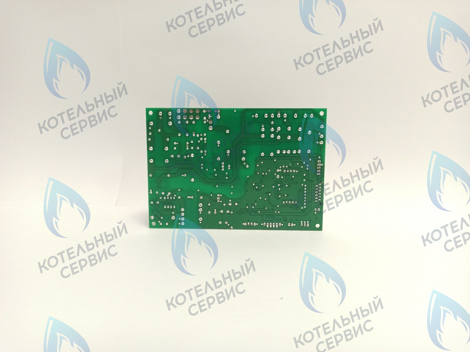 792.3000001792 Электронная плата Federica Bugatti ECO (все модели) в Орске