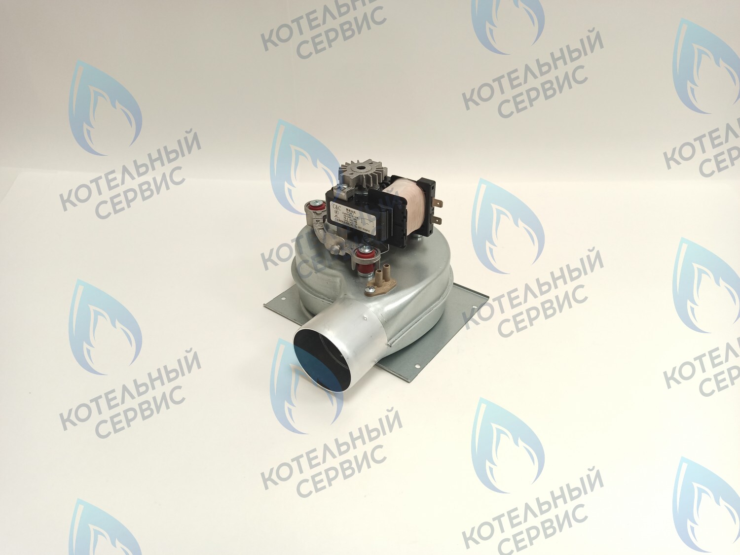 AF012-31W-C Вентилятор KENTATSU Nobby Balance Plus (17427600000588) в Орске