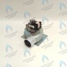 AF012-31W-C Вентилятор KENTATSU Nobby Balance Plus (17427600000588) в Орске