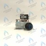 AF012-31W-C Вентилятор KENTATSU Nobby Balance Plus (17427600000588) в Орске