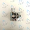AF012-31W-C Вентилятор KENTATSU Nobby Balance Plus (17427600000588) в Орске