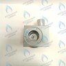 AF012-31W-C Вентилятор KENTATSU Nobby Balance Plus (17427600000588) в Орске