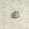 0040810911 Пневмореле (прессостат, маностат) 65/40 Pa Haier Urban 10-18 кВт в Орске