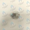 0040810911 Пневмореле (прессостат, маностат) 65/40 Pa Haier Urban 10-18 кВт в Орске