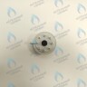 0040810911 Пневмореле (прессостат, маностат) 65/40 Pa Haier Urban 10-18 кВт в Орске
