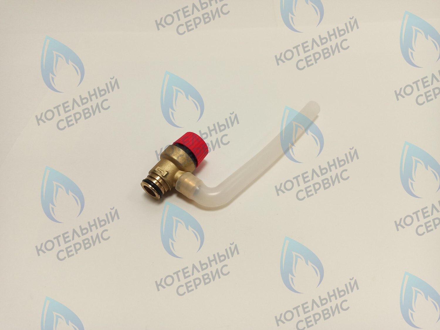 12927600000101 Предохранительный клапан KENTATSU Nobby Balance Plus (12927600A00141) в Орске