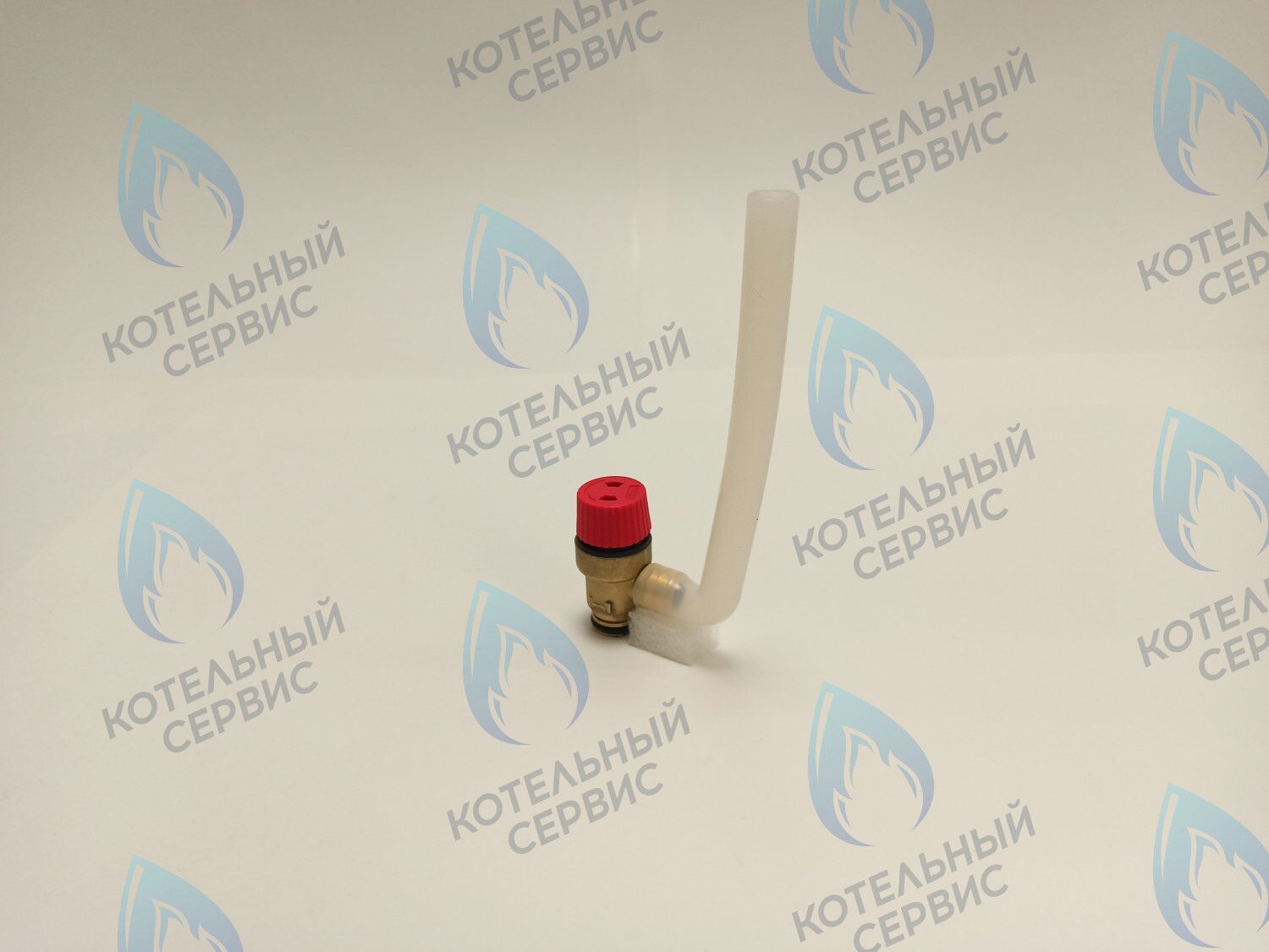 12927600000101 Предохранительный клапан KENTATSU Nobby Balance Plus (12927600A00141) в Орске