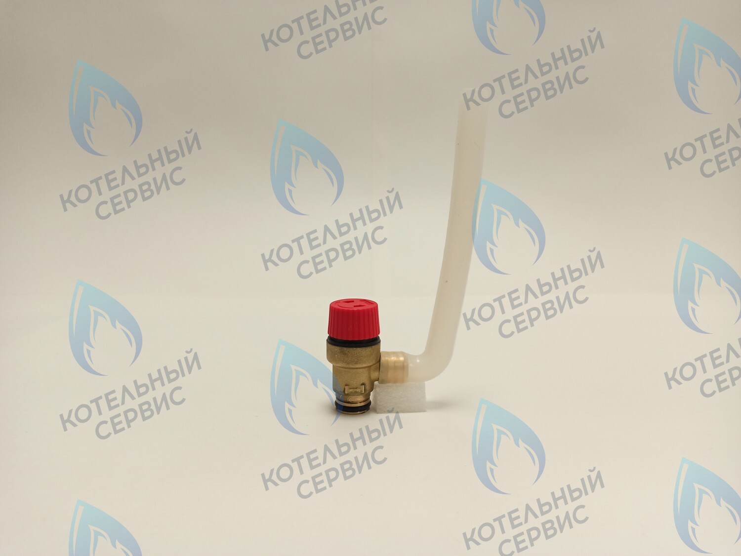 12927600000101 Предохранительный клапан KENTATSU Nobby Balance Plus (12927600A00141) в Орске