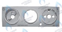 Накладка 8618-12.002-01 NEVALUX