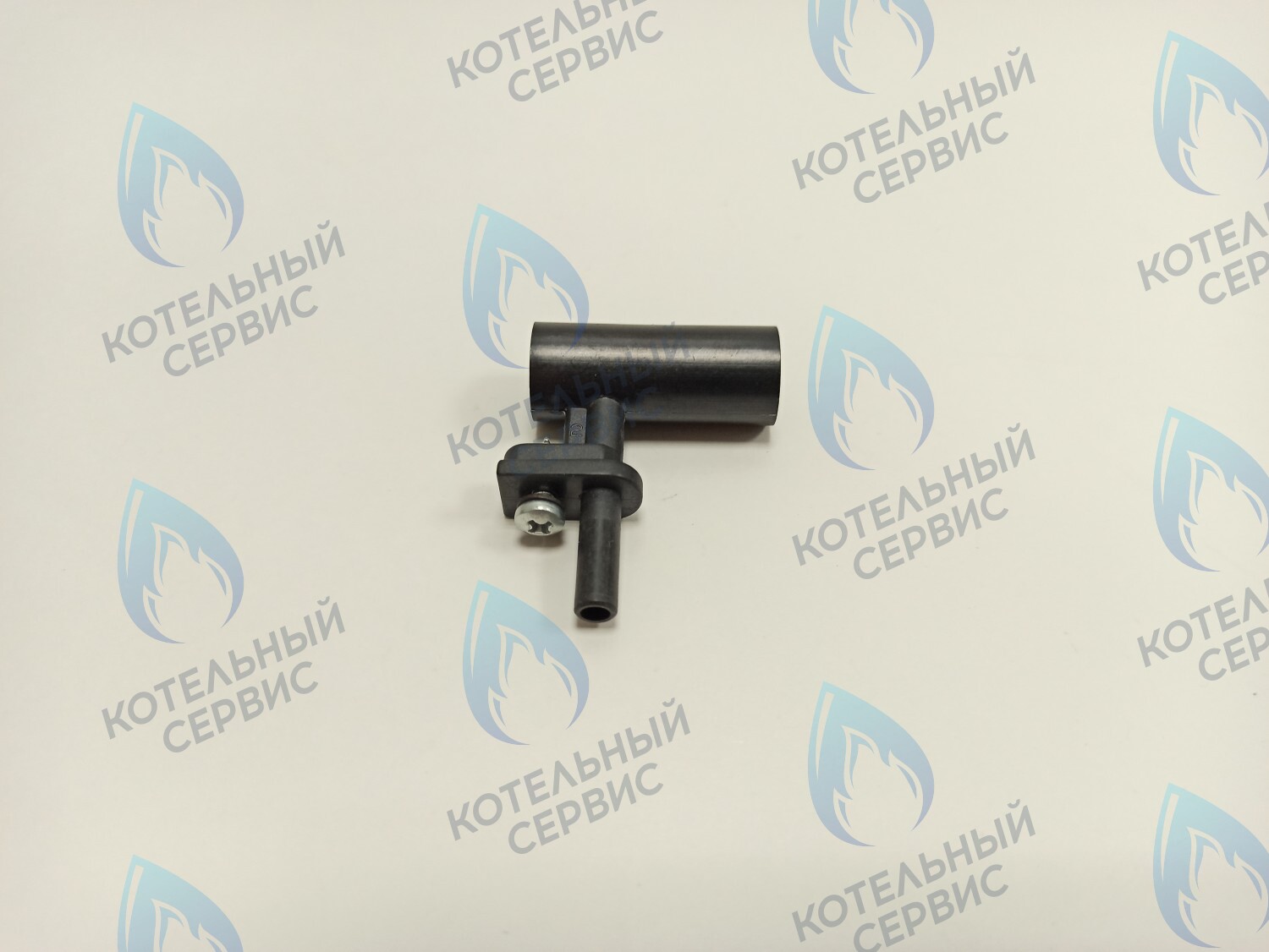 07-5007 Трубка Вентури Alpine Light 18F POLYKRAFT в Орске