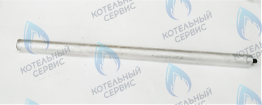 39825270 Анод магниевый KIT ANODO MAGN (39400640) FERROLI в Орске