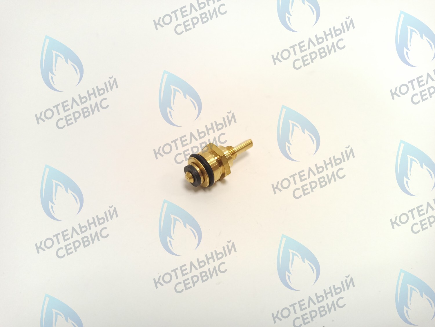 BI1441 108 Кран подпитки (BI1441 108) ELECTROLUX в Орске
