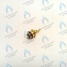 BI1441 108 Кран подпитки (BI1441 108) ELECTROLUX в Орске