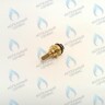 BI1441 108 Кран подпитки (BI1441 108) ELECTROLUX в Орске