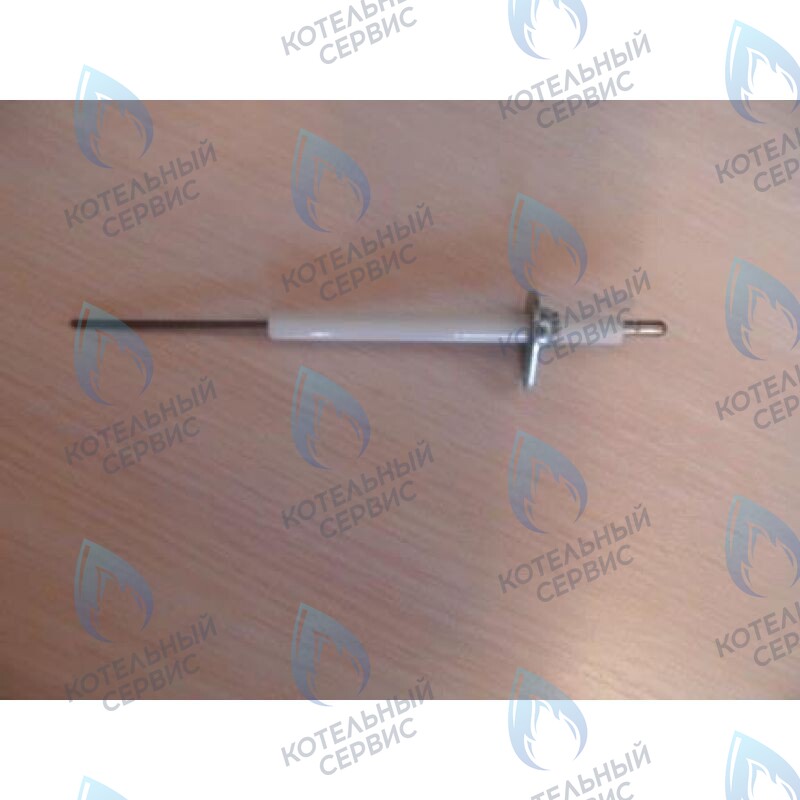 0020027504 Электрод розжига PROTHERM в Орске