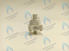 Датчик минимального давления (новый)  CELTIC-DS PLATINUM (все модели) (2060305)