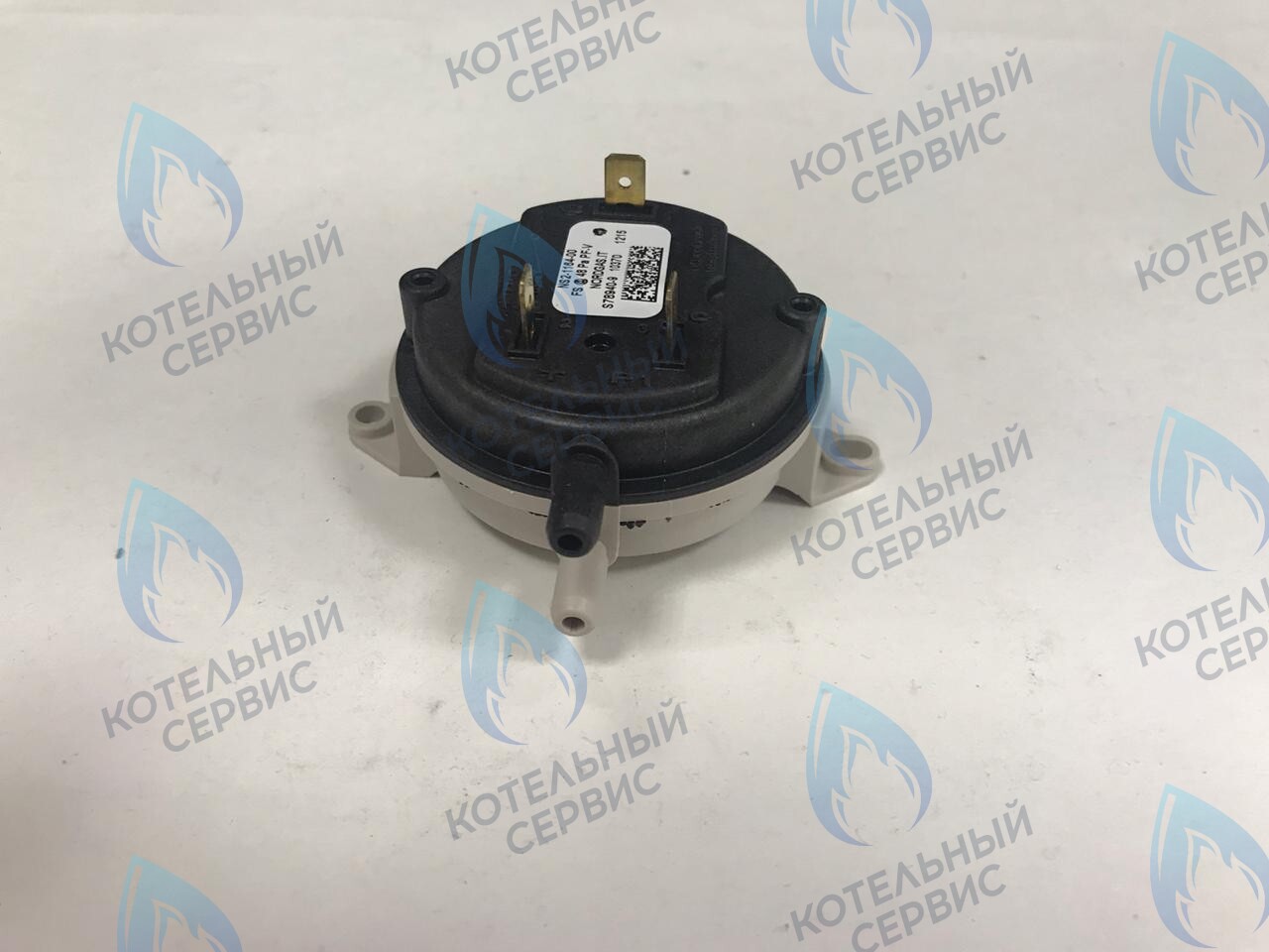 398000963 Реле давления воздуха (маностат) Ferroli Arena (RU) в Орске