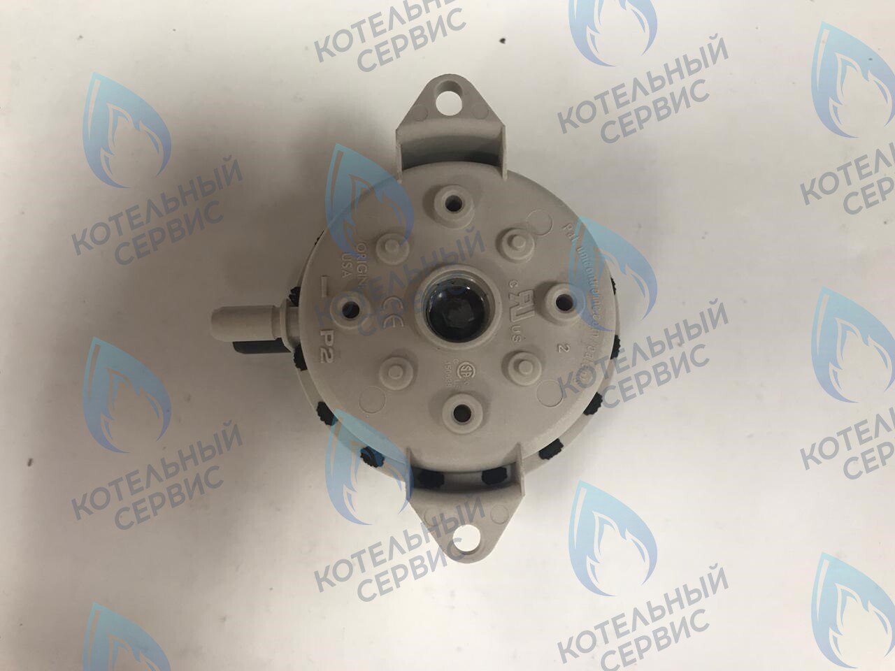 398000963 Реле давления воздуха (маностат) Ferroli Arena (RU) в Орске