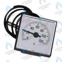 0020025279 Термометр белый Protherm PLO KLO в Орске